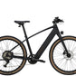 FX+ 1 All Road SO Trt XL Dark Star