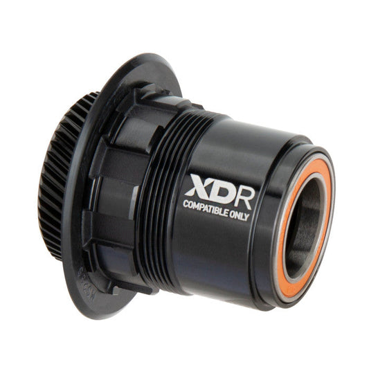 FSA XDR Freehub