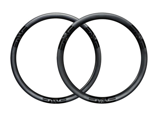 ENVE New SES 3.4C rimset