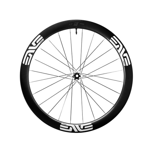 ENVE G SES 4.5 Pro Carbon Rear Wheel