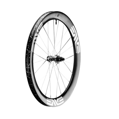 ENVE G SES 4.5 Pro Carbon Rear Wheel