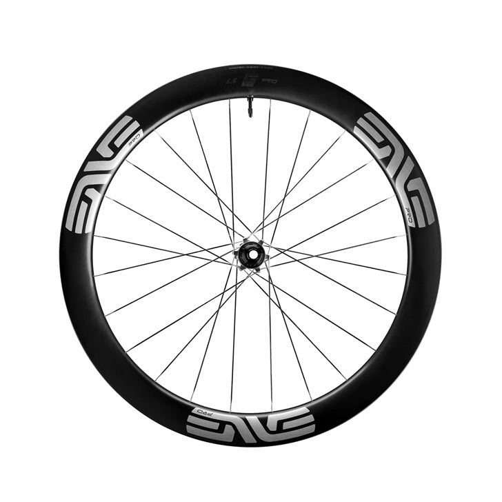 ENVE G SES 4.5 Pro Carbon Rear Wheel