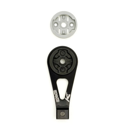 ENVE Aero stem computer mount