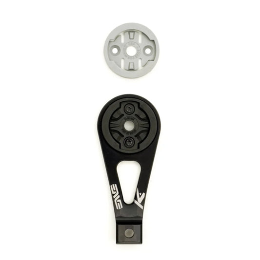 ENVE Aero stem computer mount