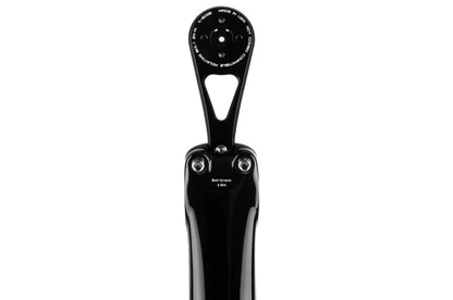 ENVE Aero stem computer mount