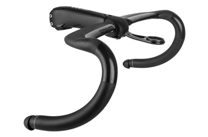 ENVE Aero stem computer mount