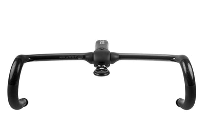 ENVE Aero stem computer mount