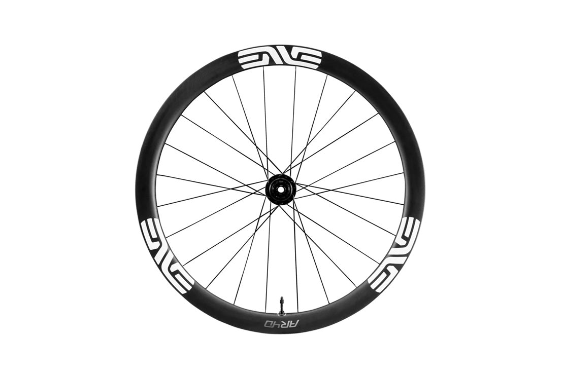 ENVE AR 40 Carbon Tubeless Rear Bike Wheel