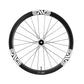 ENVE AR 40 Carbon Tubeless Rear Bike Wheel