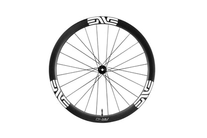 ENVE AR 40 Carbon Tubeless Rear Bike Wheel