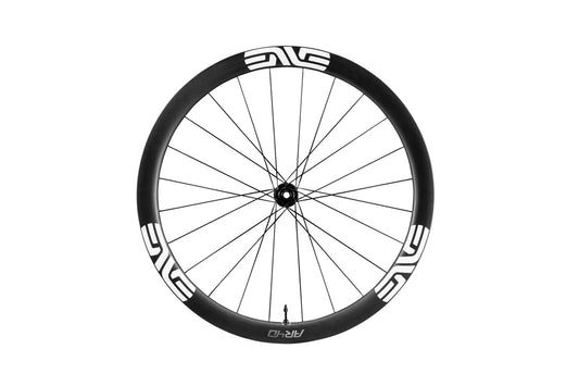 ENVE AR 40 Carbon Tubeless Rear Bike Wheel
