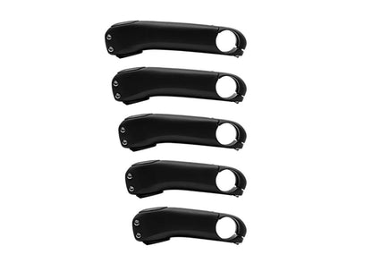 ENVE Aero Road Bicycle Stem