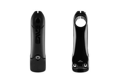 ENVE Aero Road Bicycle Stem
