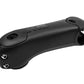 ENVE Aero Road Bicycle Stem