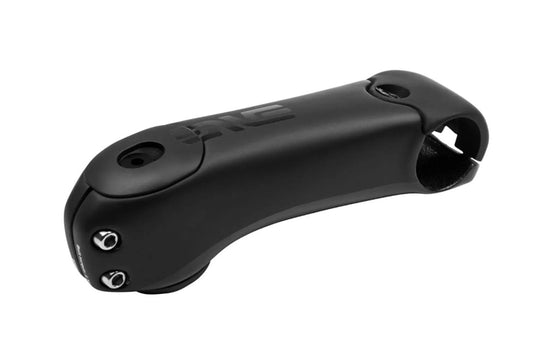 ENVE Aero Road Bicycle Stem