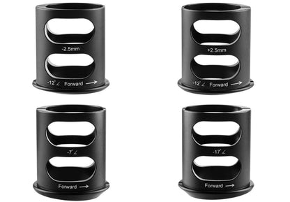 ENVE Aero Road Bicycle Stem