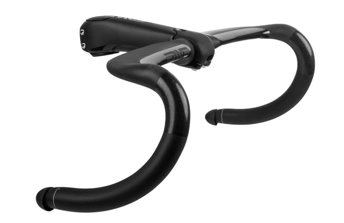 ENVE Aero Road Bicycle Stem