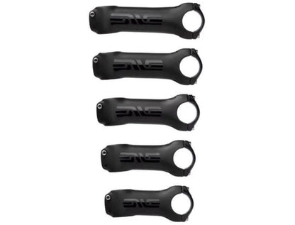 ENVE Carbon Road Bicycle Stem