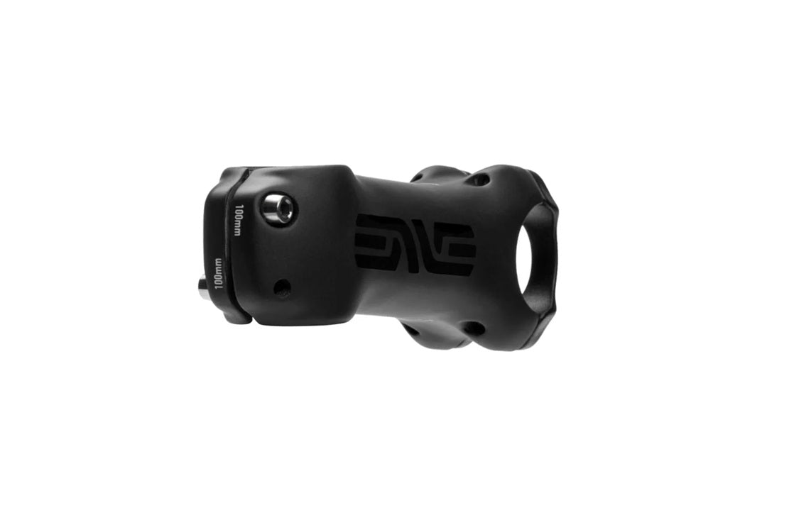 ENVE Carbon Road Bicycle Stem