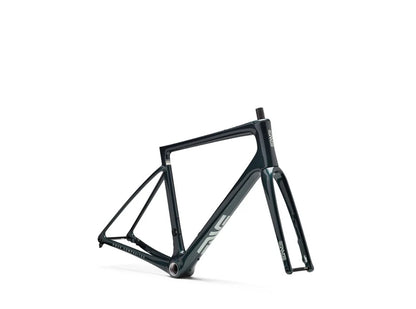 Enve Fray Carbon Road Bike Frameset