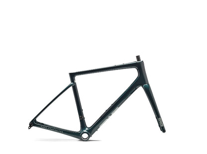 Enve Fray Carbon Road Bike Frameset