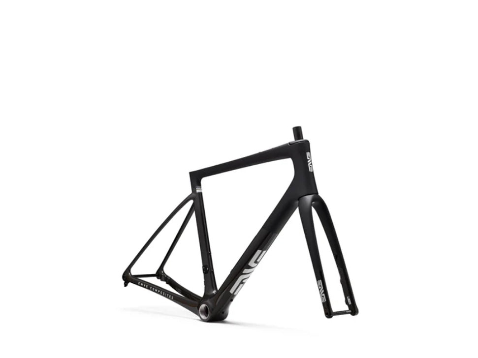 Enve Fray Carbon Road Bike Frameset