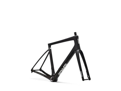 Enve Fray Carbon Road Bike Frameset