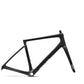 Enve Fray Carbon Road Bike Frameset