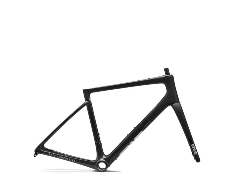 Enve Fray Carbon Road Bike Frameset