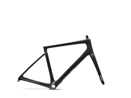 Enve Fray Carbon Road Bike Frameset