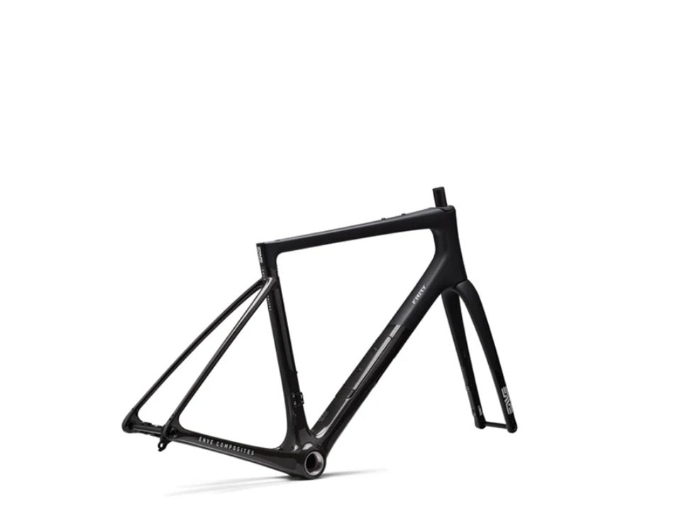 Enve Fray Carbon Road Bike Frameset