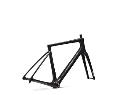 Enve Fray Carbon Road Bike Frameset