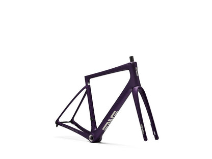 Enve Fray Carbon Road Bike Frameset