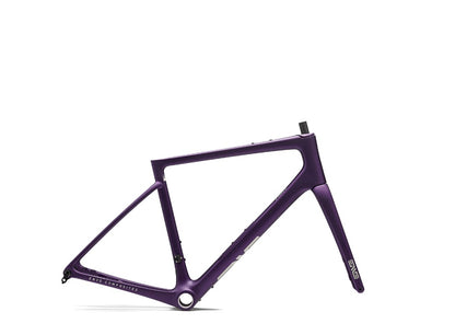 Enve Fray Carbon Road Bike Frameset