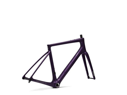 Enve Fray Carbon Road Bike Frameset