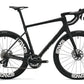 ENVE Fray PRO Carbon Sram Red Road Bike