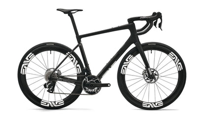 ENVE Fray PRO Carbon Sram Red Road Bike