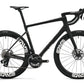 ENVE Fray Premium Carbon Sram Red Road Bike