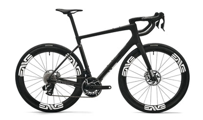ENVE Fray Premium Carbon Sram Red Road Bike