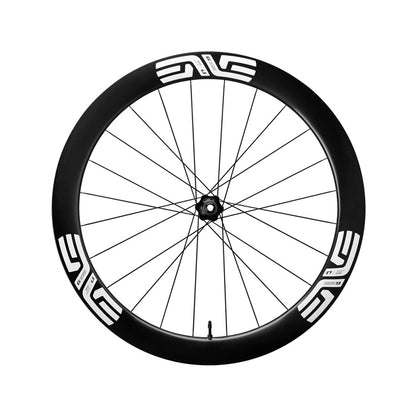 ENVE G SES 4.5 Carbon Rear Gravel Bike Wheel