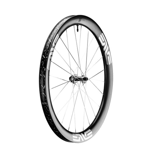 ENVE G SES 4.5 Pro Front Gravel Bike Wheel