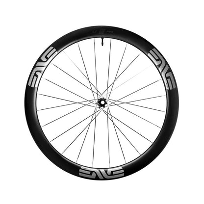 ENVE G SES 4.5 Pro Front Gravel Bike Wheel