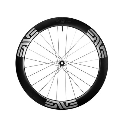 ENVE G SES 6.7 Pro Front Gravel Bike Wheel