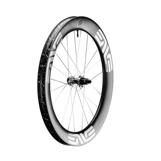 ENVE G SES 6.7 Pro Rear Wheel