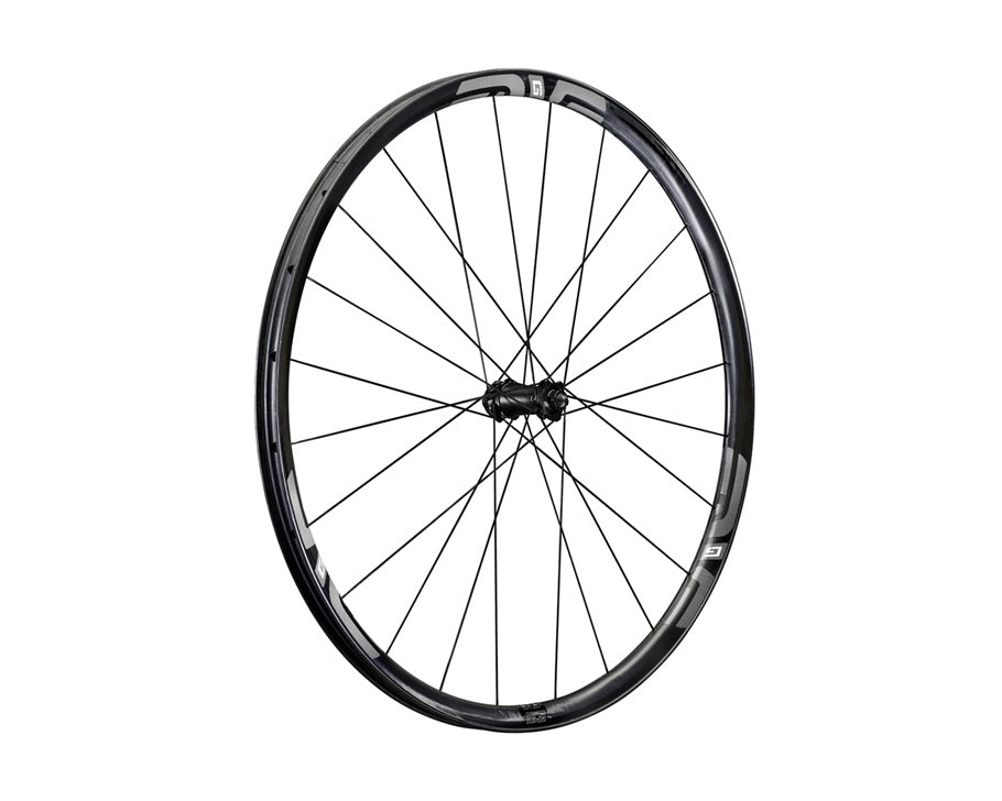 ENVE G23 S11 Carbon Tubeless Bike Wheelset