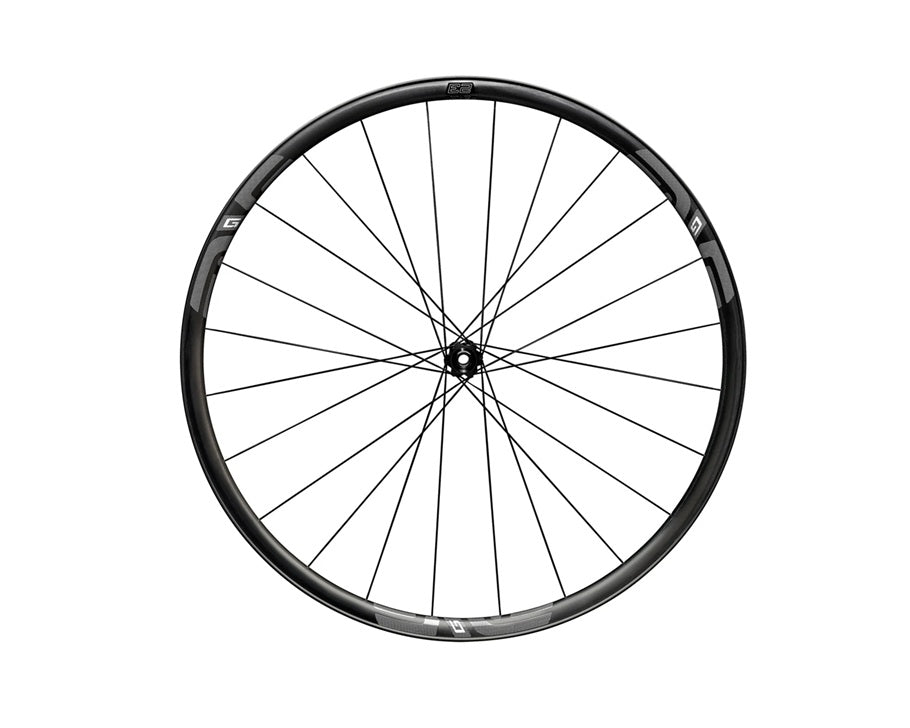 ENVE G23 S11 Carbon Tubeless Bike Wheelset