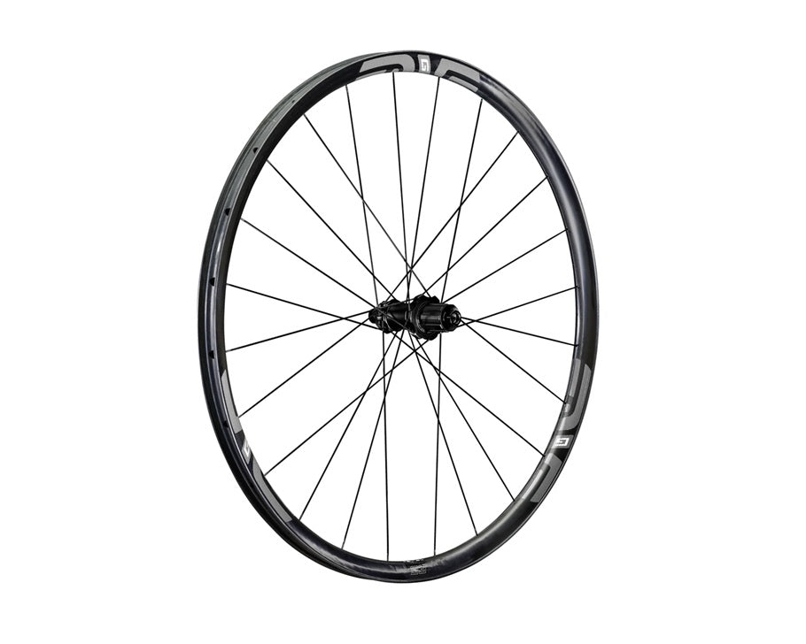 ENVE G23 S11 Carbon Tubeless Bike Wheelset