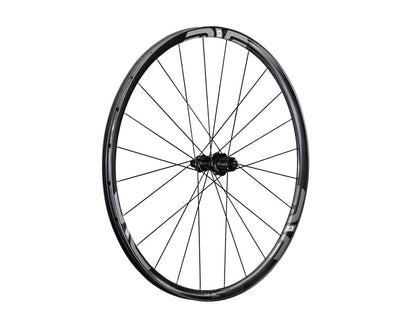 ENVE G23 S11 Carbon Tubeless Bike Wheelset