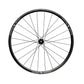 ENVE G23 S11 Carbon Tubeless Bike Wheelset