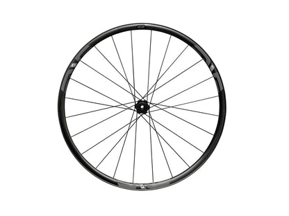 ENVE G23 S11 Carbon Tubeless Bike Wheelset